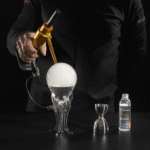 Liquide Bubble Flavour 007 - 200 ml