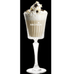 Coffret Chocolat Chaud MONIN - 5x5cl - Pour Boisson Chaude – Image 3