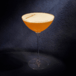 Coffret Cocktails MONIN 5x5cl - Pour Cocktails Aromatisés – Image 2