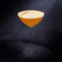 Alternative view of Coffret Cocktails MONIN 5x5cl - Pour Cocktails Aromatisés