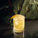 Coffret Cocktails MONIN 5x5cl - Pour Cocktails Aromatisés – Image 4