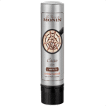 L'Artiste Sauce Cacao MONIN 15ml-  Pour Motifs Précis sur Mousse