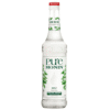 Concentré Pure Menthe MONIN 70cl - pour Cocktails ou Limonade