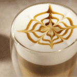 Sirop Noisette Zéro Sucre MONIN 70cl - Pour Boissons Chaudes et Cocktails