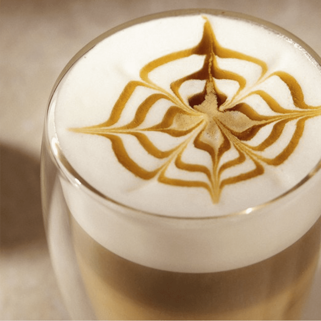 Sirop Noisette Zéro Sucre MONIN 70cl - Pour Boissons Chaudes et Cocktails