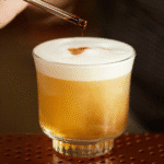 Sirop Caramel Zéro Sucre MONIN 70cl - pour Boisson Chaudes et Cocktails – Image 2