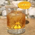 Tranches d'Oranges Déshydratées Bio 20g – Image 5