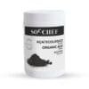 Poudre d’Açaí Bio premium – 300g