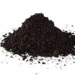 Poudre d’Açaí Bio premium – 300g