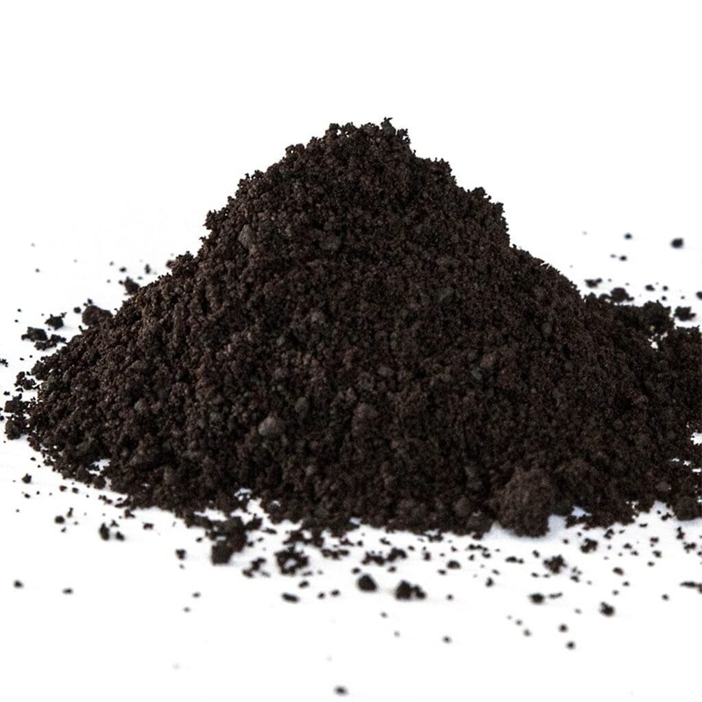 Poudre d’Açaí Bio premium – 300g