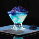 Alginate Spherification Cocktail - 180g – Image 5