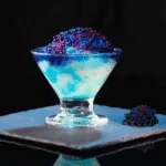Sodium Alginate for Cocktail Spherification – 500 g