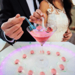 Alginate Spherification Cocktail - 180g – Image 3