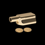 Buse One Bubble - Flavour Blaster Pro 2.4