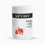 Calcium - Sphérification Cocktail - 500g