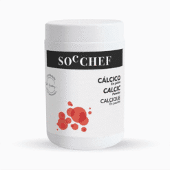 Calcium - Sphérification Cocktail - 500g