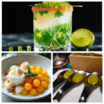 Calcium - Sphérification Cocktail - 500g – Image 2