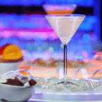 Calcium - Sphérification Cocktail - 500g – Image 5