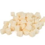 Cubes de noix de coco 50g