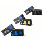 Kit 3 buses Pistolet aromatiseur bulleur Aladin 007 Flavour – Image 5