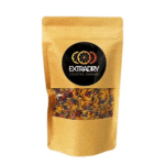 Mélange de Fleurs de Rose, Bleuet et Souci pour Cocktail 20g