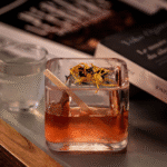 Mélange de Fleurs de Rose, Bleuet et Souci pour Cocktail 20g – Image 5