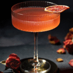 Sirop Gomme MONIN 70cl - pour Cocktails ou Latte