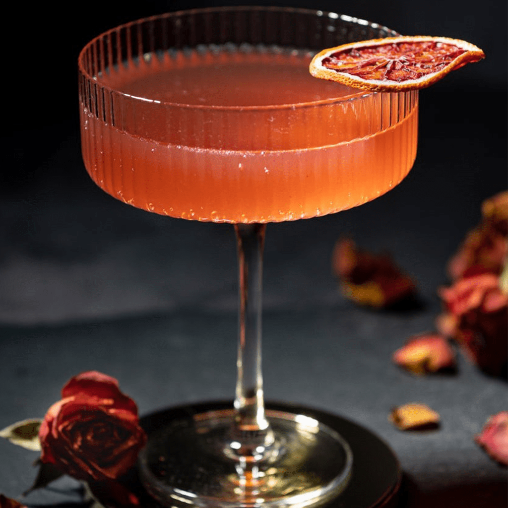 Sirop Gomme MONIN 70cl - pour Cocktails ou Latte