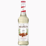 Sirop Gomme MONIN 70cl - pour Cocktails ou Latte