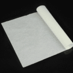 Papier flash blanc pour cocktail magique - 40 utilisations