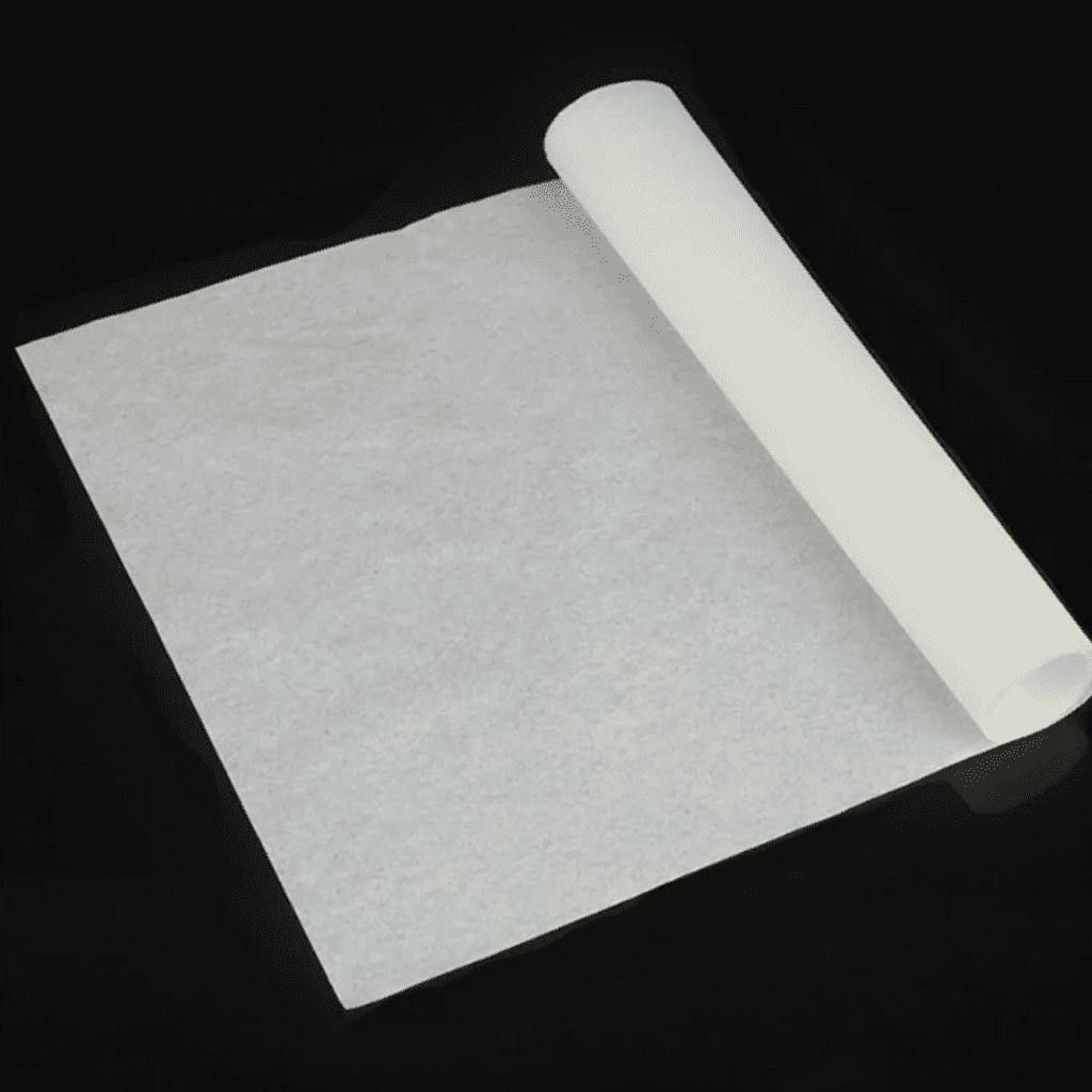 Papier flash blanc pour cocktail magique - 40 utilisations