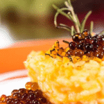 Perles gastronomiques Soja 100g – Image 4