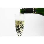 Perles gastronomiques Vinaigre Balsamique et Truffe blanche 100g – Image 2