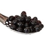 Perles gastronomiques Soja 100g – Image 3