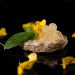 Perles gastronomiques Citron-180g – Image 3