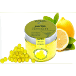 Perles gastronomiques Citron-180g – Image 4
