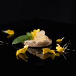 Perles gastronomiques Citron-180g – Image 5