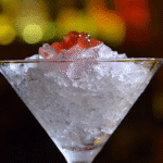 Perles gastronomiques Fraise -180g – Image 5