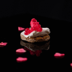 Perles gastronomiques Fraise -180g – Image 6