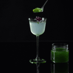 Perles gastronomiques Citron Vert Mojito - 180g – Image 3