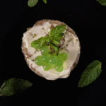 Perles gastronomiques Citron Vert Mojito - 180g – Image 5