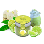 Kit Cocktail Pure Fraîcheur Menthe Citron – Image 5