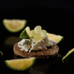 Perles gastronomiques Citron Vert - 180g – Image 3