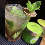 Perles gastronomiques Citron Vert - 180g – Image 2