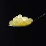 Perles gastronomiques Citron Vert - 180g – Image 4