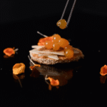 Perles gastronomiques d'Agrumes -180g – Image 5