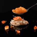 Perles gastronomiques d'Agrumes -180g – Image 3