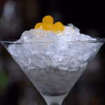 Perles gastronomiques d'Agrumes -180g – Image 4