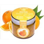 Perles gastronomiques d'Agrumes -180g – Image 6