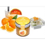 Perles gastronomiques d'Agrumes -180g